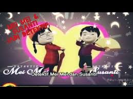 We did not find results for: Buku Jarjit Hilang Upin Ipin Terbaru Youtube