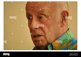 Richard wilson Cut Out Stock Images & Pictures