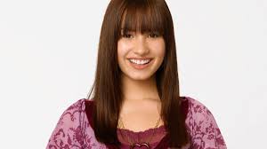 364 views, added to favorites 39 times. Demi Lovato Camp Rock Pics