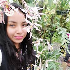 cielo Rodríguez Santiago