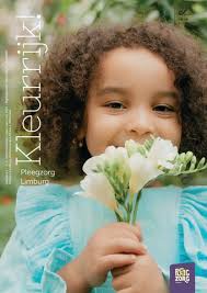 Fizier 2019-5 by Fizi beroepsvereniging zorgfinancials