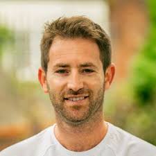 futureofwork #hrtech #preemploymentscreening