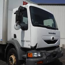Use this guide to pick out mack truck salvage parts and get back on. 2002 Mack Mv322 Stock 79816 Cabs Tpi