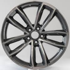 Image result for Graphitgrau 2014 Audi