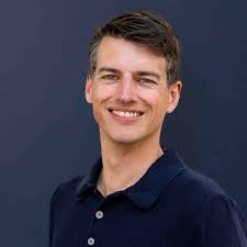 Paul Bisschop Oberon onderzoek en advies