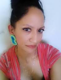 Valerie Striker Obituary