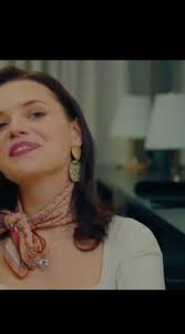 No Hay Que Juzgar Por Las Apariencias