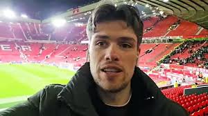 Manchester United 1-1 Fulham (3-4 pens) highlights and match report