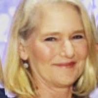 100+ "Anne Bruce" profiles