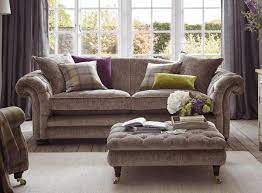 Majlis floor seating,corner sofa set,floor couch,kilim rug,carpet,bohemian. Country Living Sofas Country Style Sofas At Dfs Dfs