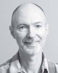 Whole lotta shakin' goin' on