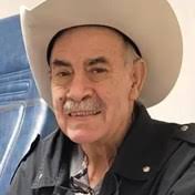 Favela Family Obituaries