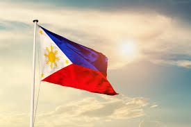 The 2020 philippine independence day parade will take place in new york city on june 7. How To Make The Best Out Of This Year S Philippines Independence Day