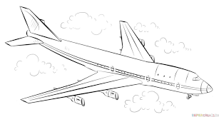 Pin On Drawing