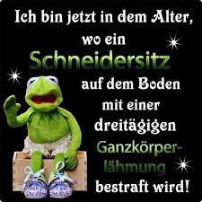 Spruche Spruche Humor Lustige Spruche Spruche Mit einführung der whatsapp status funktion steht nun ein nützliches tool zur verfügung, freunden und familie das neuste aus deinem leben mitzuteilen.