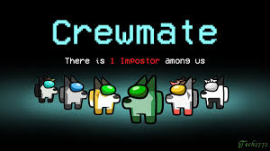 Among us might not be the kind of game that gets regular update or weekly challenges, but there's lots of great mods that spice it up. Tech2772 Commissions Open On Twitter Among Us Furry Mod With My Friends Acestarlord1 Muizzuddin01234 Niqfox Art Ac Floeret Roses Jolynlry 0710 Furry Art Furryart Amongus Fanart Https T Co Bjt2mwujbz