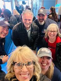 Today is National Trumpet day so I had to post my Beautiful trumpet playing  girl 🎺❤️❤️❤️