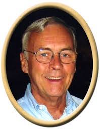 Pauline Caswell's Instagram, Twitter & Facebook