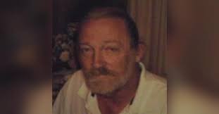 Stephen K McDonald Obituary