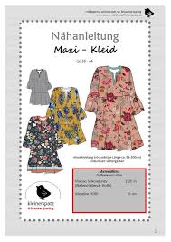 We did not find results for: Nahanleitung Schnittmuster Maxikleid Bluse Kleid Skirt Dress Schnittmuster Kleid Kostenlos Schnittchen Schnittmuster