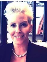 Celebrities with last name: Carrington