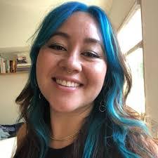 Ulysses Jefferson's Instagram, Twitter & Facebook