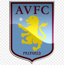 You can download in a tap this free aston villa logo transparent png image. Aston Villa Logo Png Png Free Png Images Toppng