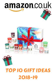 Birthday Gifts For Her Amazon Uk Top Gift Ideas For Women And Girls Uk Unusual Nice Best Present Christmas Birthday Anniversary Awsome Guide Inspirational Desig Gifts For Women Top Gifts Gifts