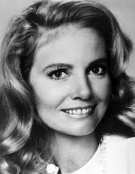 Sharon Acker Movies & TV Shows List