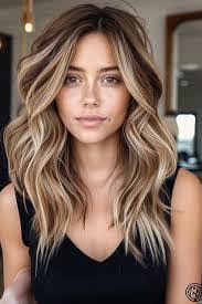 Jami Harmon's Instagram, Twitter & Facebook