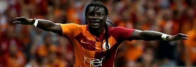 The season was named after cemil usta, a former turkish national team player and trabzonspor legend. Turkish League Predictions And Free Experts Betting Tips Football