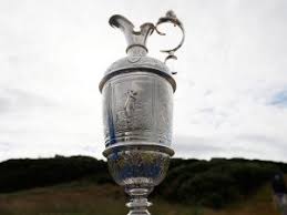 2 days ago · did you know there are seven open championship trophies to be won? Did You Know There Are Seven Open Championship Trophies To Be Won My Sports Analysis