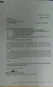 Lembaga kemajuan ikan negeri selangor/ melaka/negeri sembilan tingkat 2, kompleks pkns 40607 shah alam, selangor tel : Tanah Runtuh Tanjung Bungah Jabatan Alam Sekitar Telah Menolak Permohonan Pembangunan Di Lereng Bukit Berkenaan Pak Din