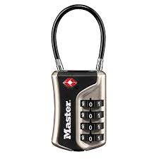 Free shipping for many products! Master Lock Europe Der Beste Preis Amazon In Savemoney Es