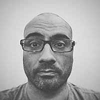 The Man-Spacething War by Daniel Keys Moran