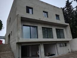 Forma parte del área metropolitana de sevilla. Pintura Chalet En Gines Sevilla Pintura Exterior E Interior