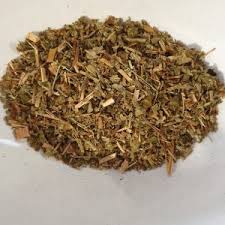Herb wholesalers provides a wide range of dried herbs products including aerials, barks, berries, culinary, flowers, fruits, leaves, roots, seeds, teas. Herbs Roots Dried Flowers My Magick Cauldron