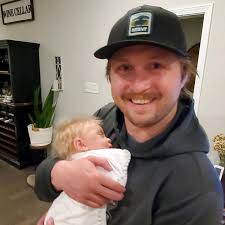 Joshua Bouthillier (@boots_vt) • Instagram photos and videos