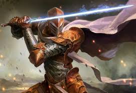 This means you're turning off what should be a key piece of your action economy (your bonus action to command the pets) and gameplay dynamic, almost as much as the fighter who has to go somewhere out of armor. Eldritch Knight 5e Guide Arcane Eye
