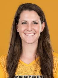 2017 Women's Soccer Roster