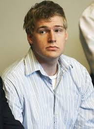 Gun/Firearms Crimes Category Archives — Page 4 of 5 — Boston Criminal  Lawyers Blog Published by Massachusetts Criminal Defense Attorney — Law  Offices of Lefteris K. Travayiakis, P.C.