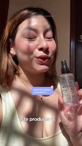 Reseñas Se La Beauty De Monce Hernandez