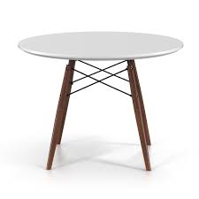 Adams Dining Table Dining Table In Kitchen Dining Table Compact Dining Table