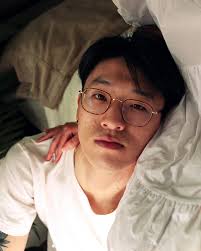 More from mi shoot w/ Chris & Char✨✨ Mostly shot 120 but couldn't stay away  from some of the 35 (aka just that first photo lol). Love these big  lovelies! ❤️