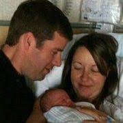 Natasha Ramsey Hains (natashayh)