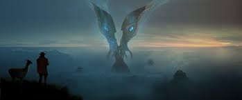 Check spelling or type a new query. Godzilla King Of The Monsters 2019