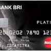 Cara bikin kartu kredit bank bri secara lengkap beserta jenis kartu kredit, persyaratan membuat kartu kredit dan promo dari kartu kredit. Https Encrypted Tbn0 Gstatic Com Images Q Tbn And9gcshzo5x3k9ogbdno3cv Ou1uo0msbdfbi8vyfjsnprkpxb116q8 Usqp Cau