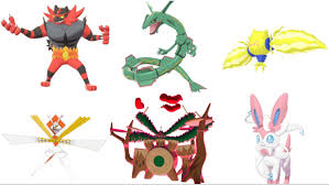 Totem World Crobat Vmax - Swsh099 - Shiny Promo - Sword & Shield Promos :  Amazon.Sg: Toys