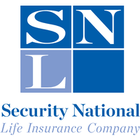 Jul 20, 2021 · this is a person appointed to manage social security, veterans' administration, railroad retirement, welfare or other state or federal benefits or entitlement program payments on behalf of an individual. Final Expense Insurance Agent Cleveland Oh Job In Cleveland At Security National Life Insurance Company Lensa