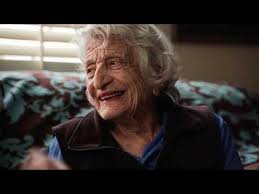 Gayle Garner Roski: Journey to the Titanic Exhibition at the Catalina  Museum for Art & History